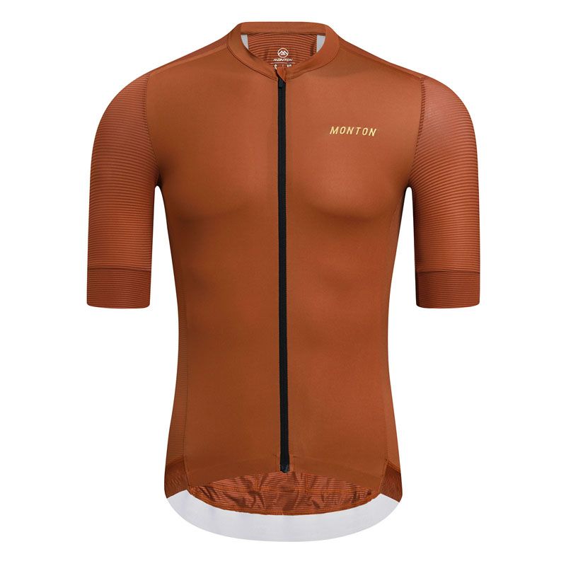 Urban+ Traveler Mens Jersey