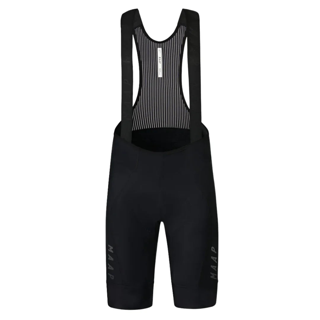 Team Men's Bib EVO - Maap - Cobbled Climbs
