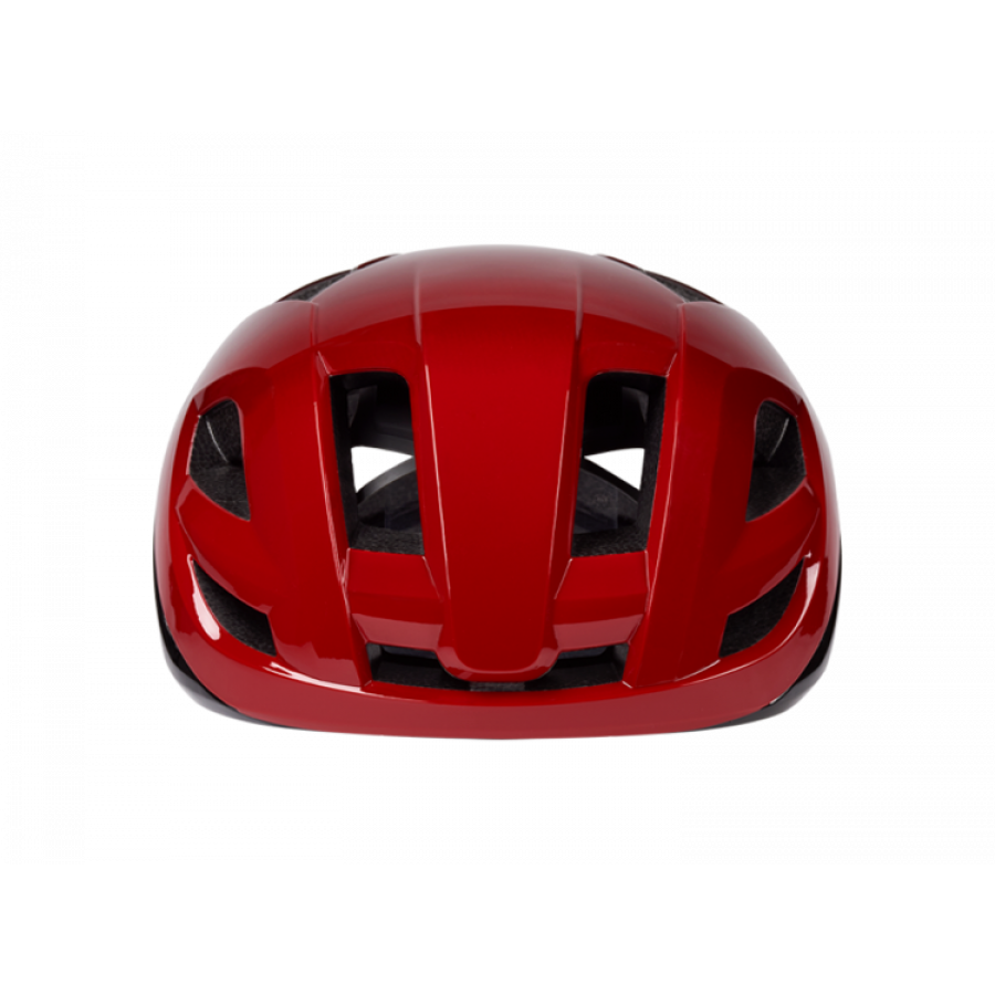 BELLUS HELMET – HJC premium cycling Helmets in India from Cobbled Climbs