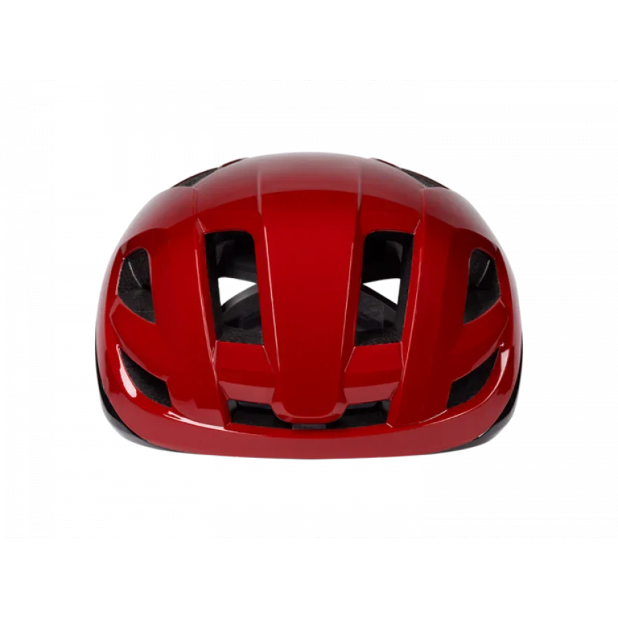 Bellus Helmet - HJC - Cobbled Climbs