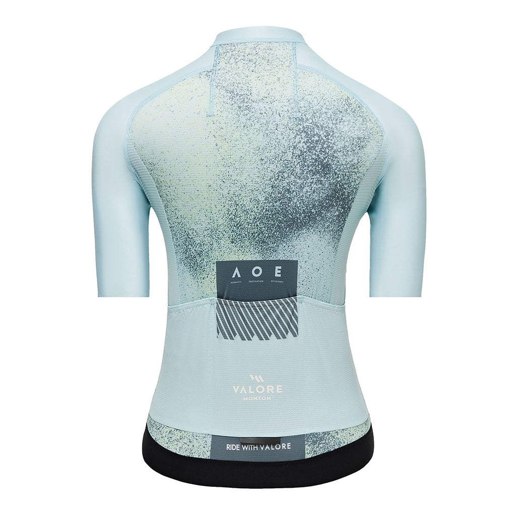 Valore Sunae Mens Jersey