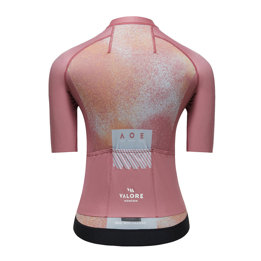 Valore Sunae Mens Jersey