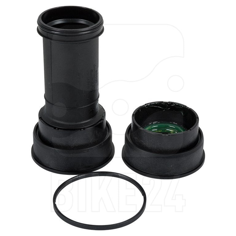 Bb-mt800-pa Deore XT Press-fit Bottom Bracket - Shimano - Cobbled Climbs