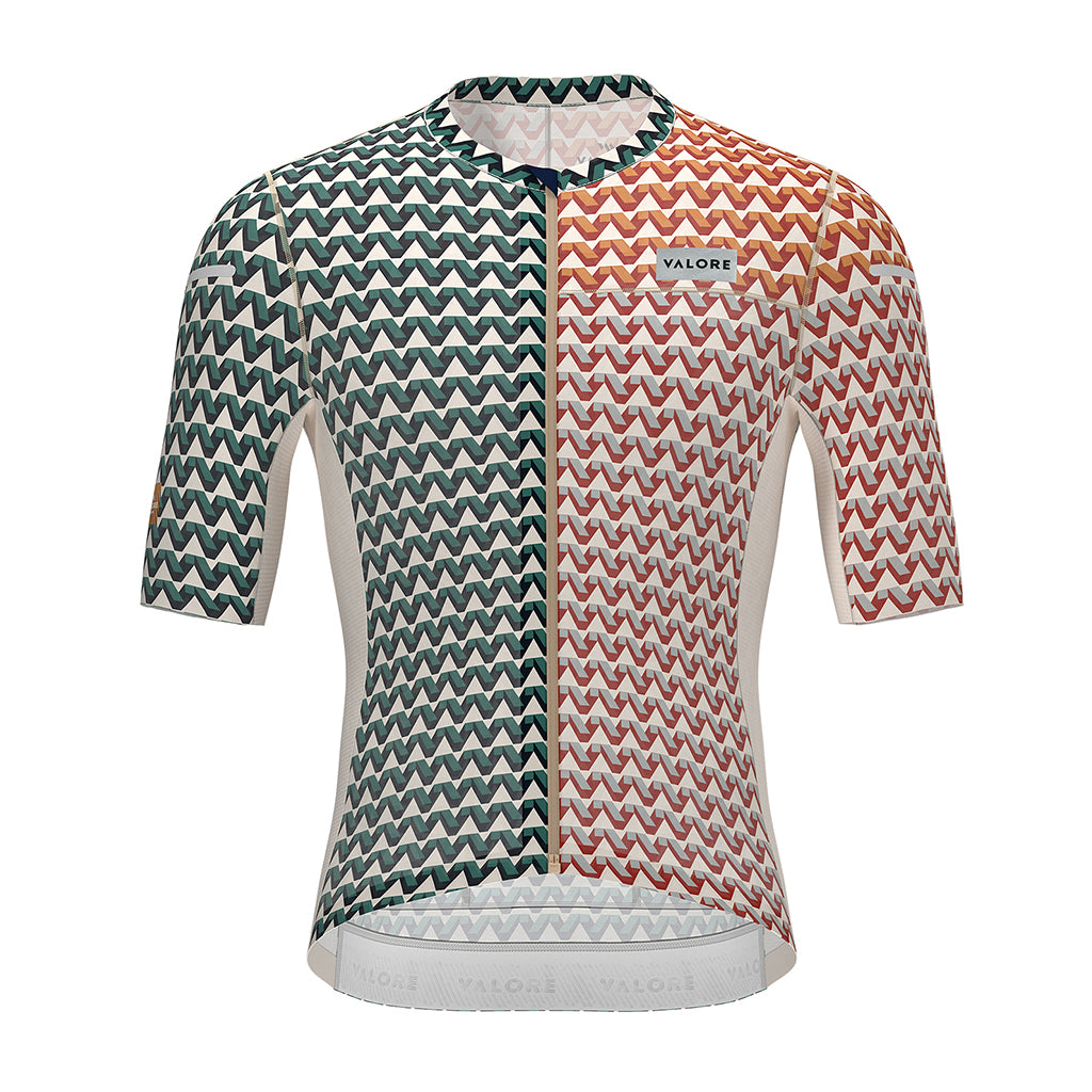 Valore V-motiva Mens Jersey