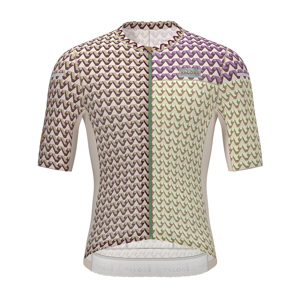 Valore V-motiva Mens Jersey