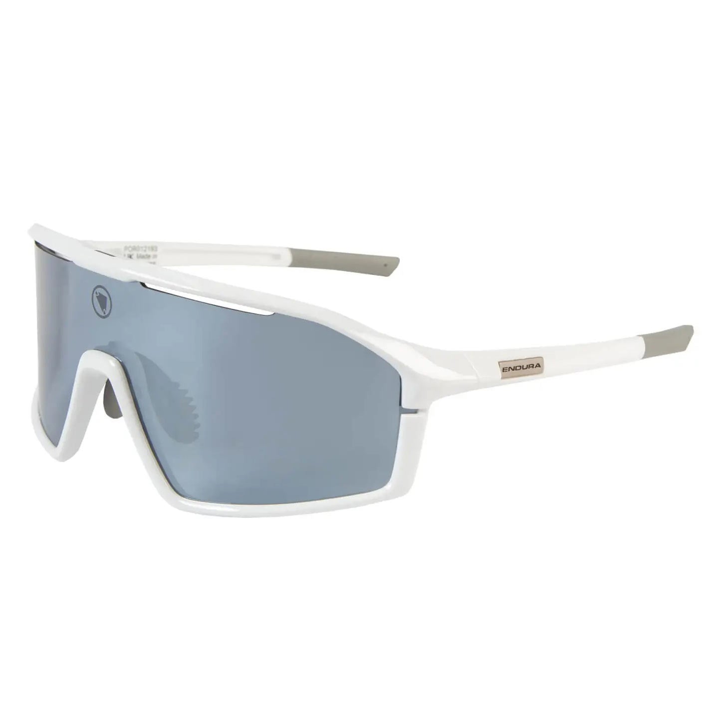 Gabbro II Sunglasses