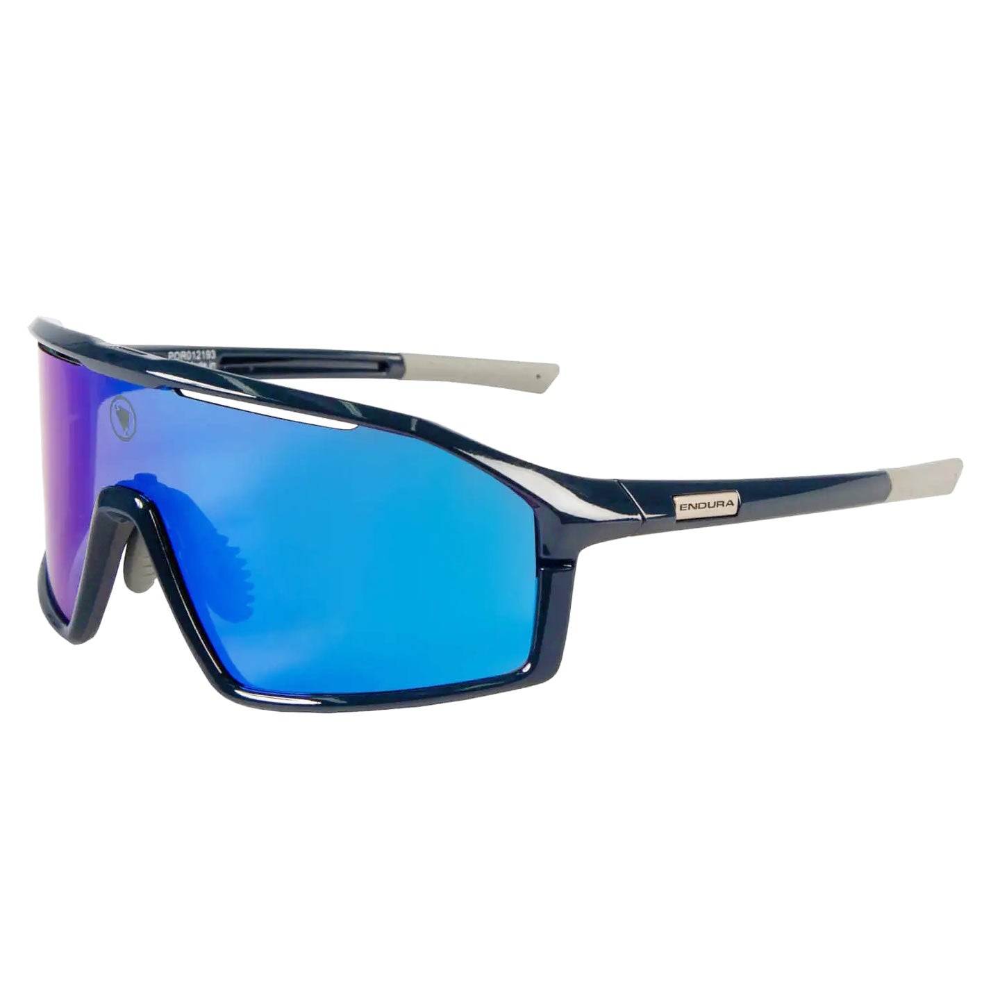 Gabbro II Sunglasses