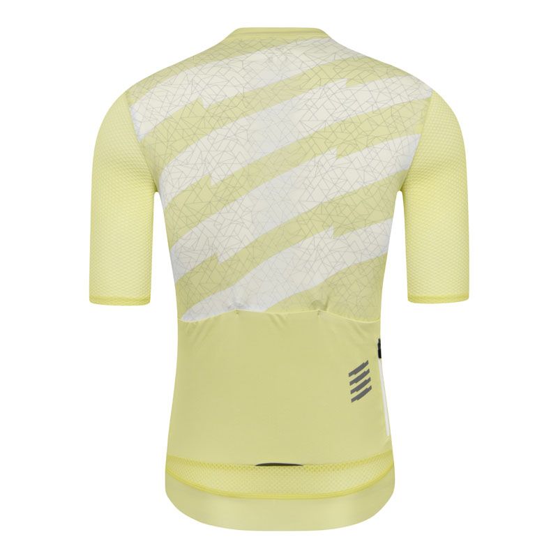 Monday III Mens Jersey