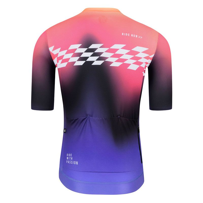 Urban+ Cardin Mens Jersey