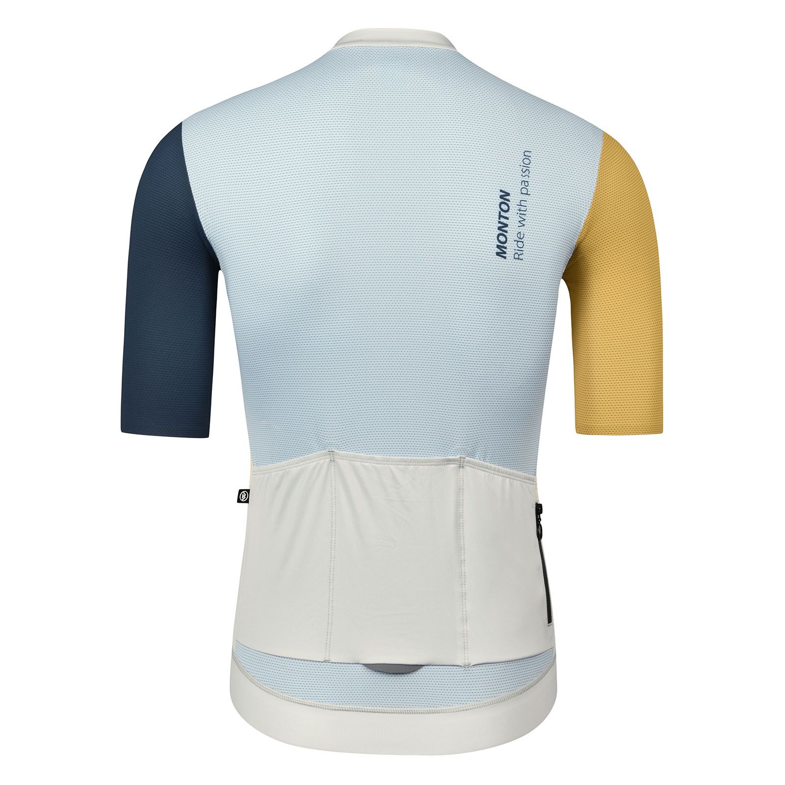 ENROUTE URBAN MENS JERSEY