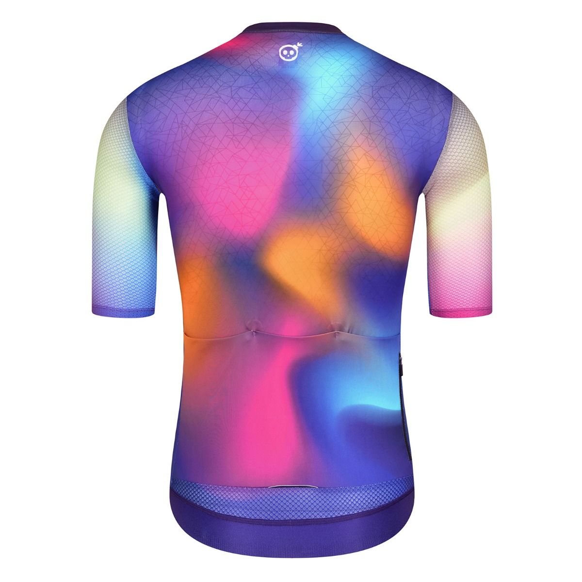 NORTHERN LIGHTS MENS JERSEY
