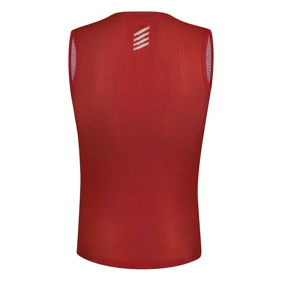 WEDNESDAY III BASELAYER