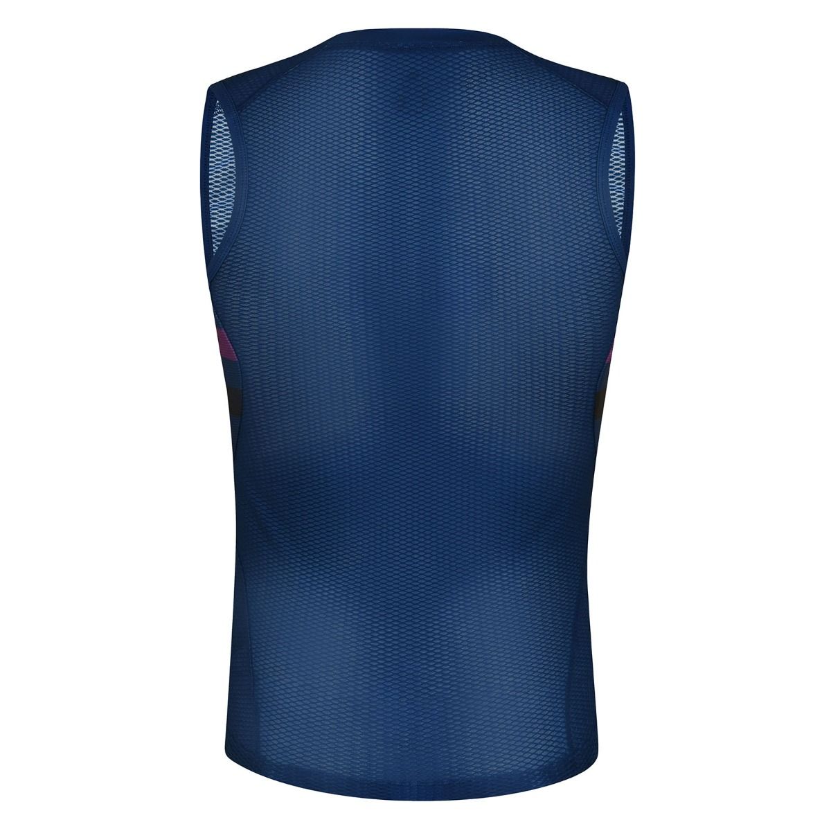 Traveler EVO Mens Baselayer - Monton - Cobbled Climbs