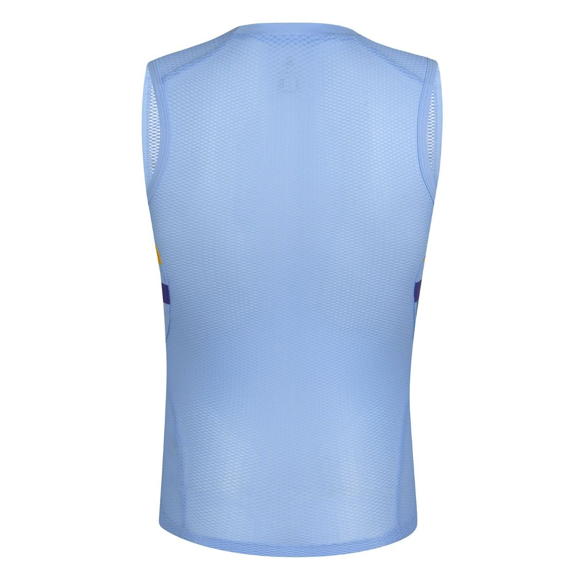 Traveler EVO Mens Baselayer - Monton - Cobbled Climbs