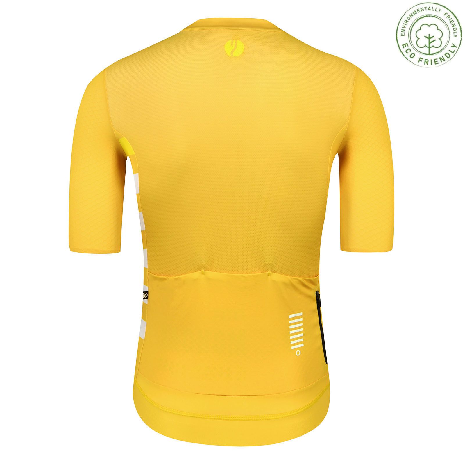 Monday II Mens Jersey