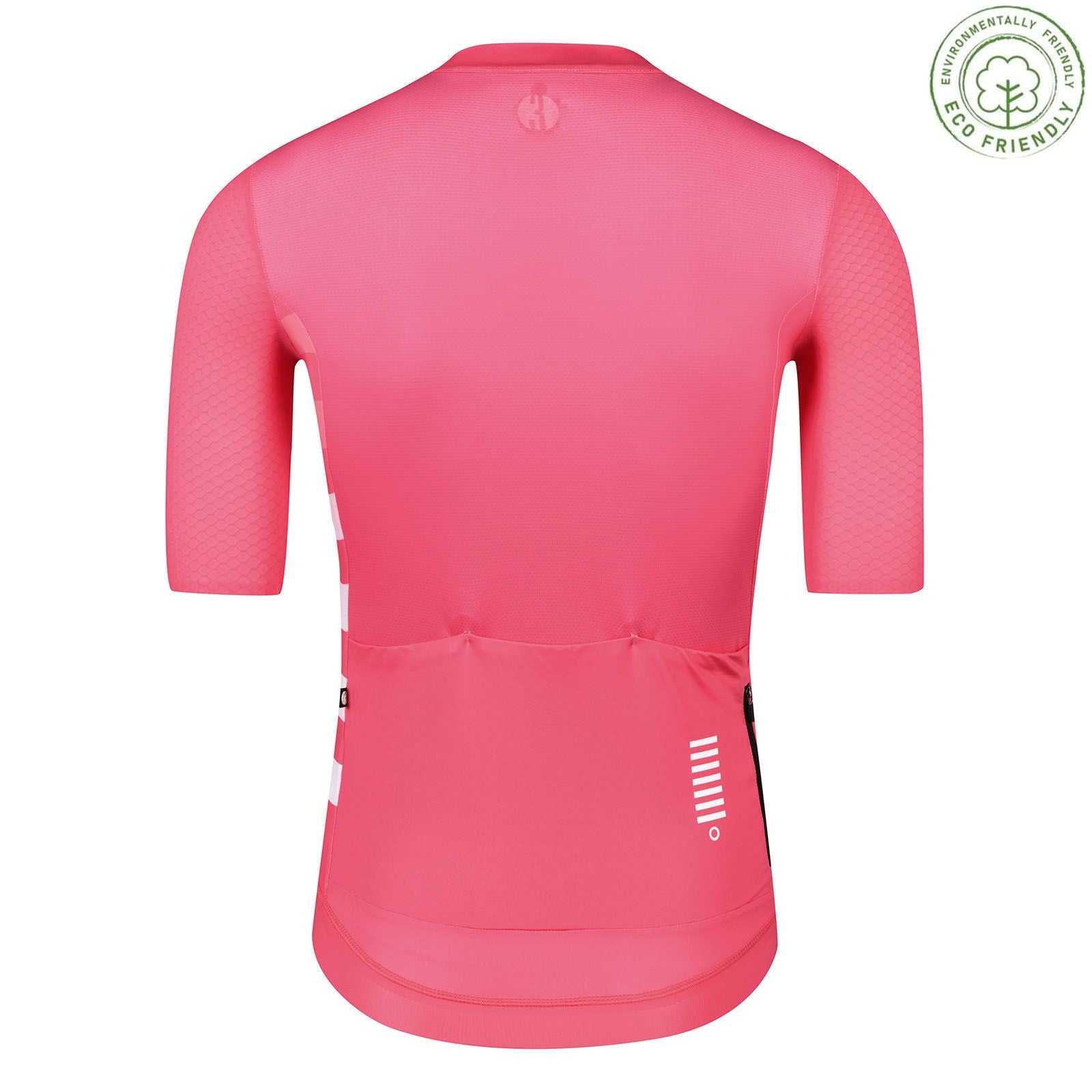 Tuesday II Mens Jersey | Monton | Cobbled Climbs – view 2