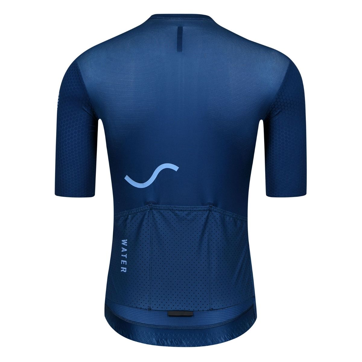WATER MENS JERSEY