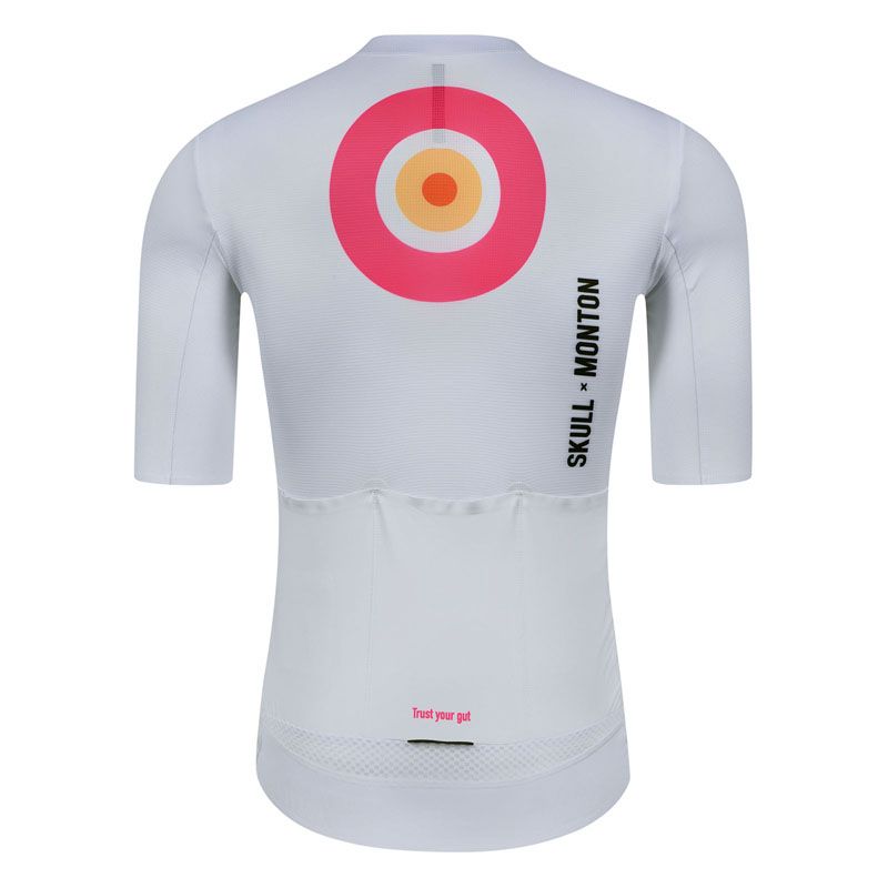 TARGET MENS JERSEY