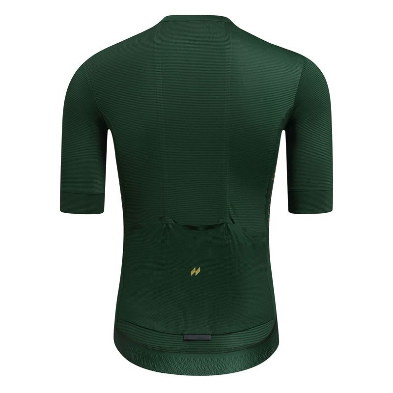 Urban+ Traveler Mens Jersey