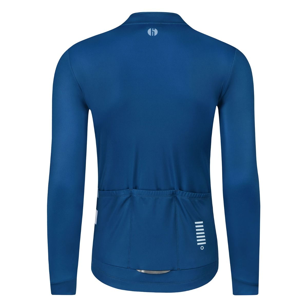 FRIDAY III MENS LONG SLEEVE JERSEY