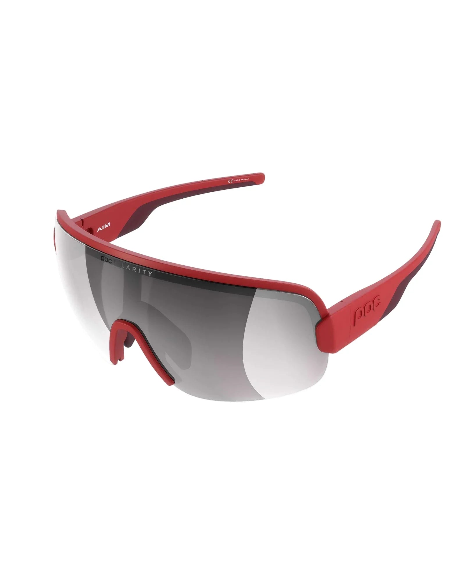 AIM SPORT SUNGLASSES - POC - Cobbled Climbs