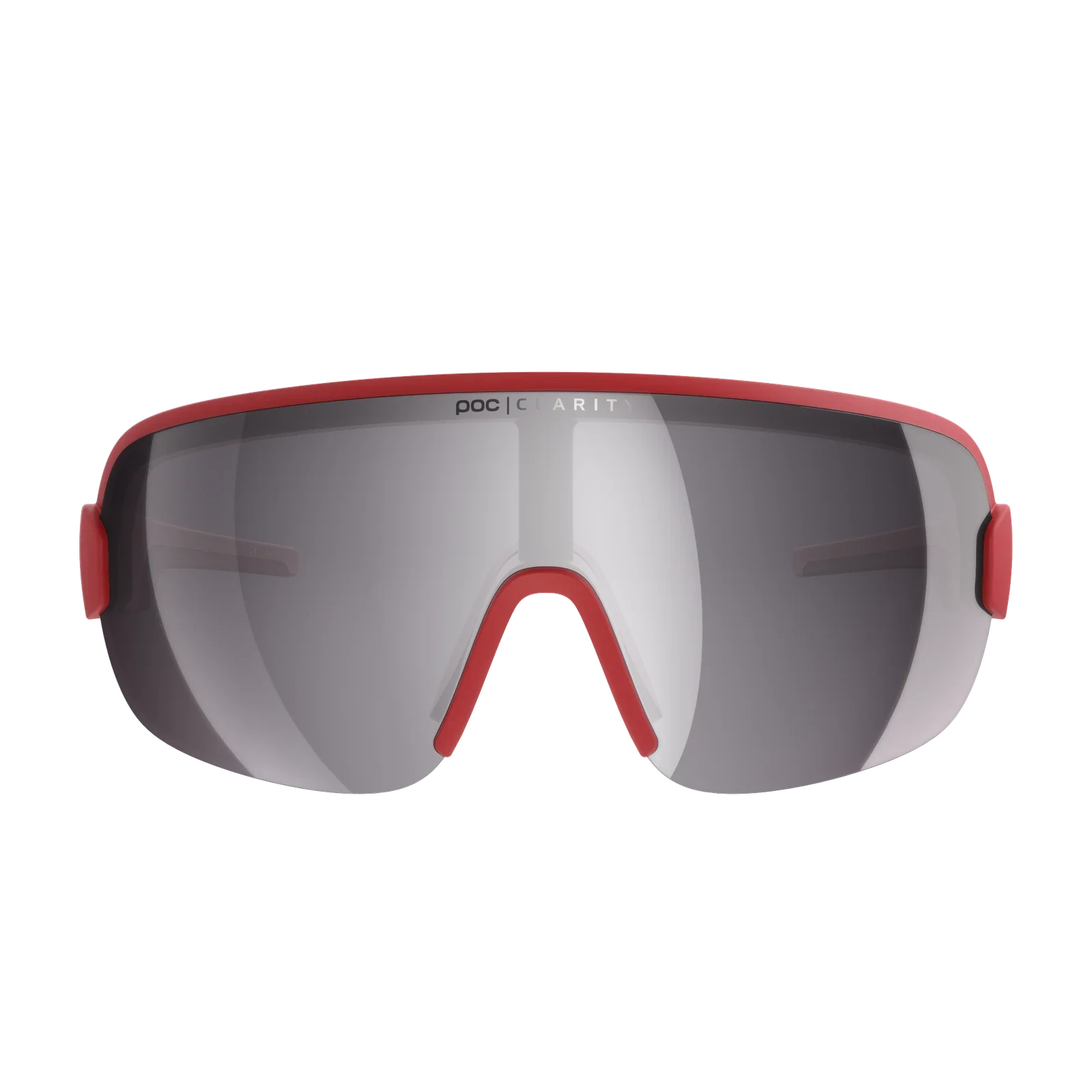 AIM SPORT SUNGLASSES - POC - Cobbled Climbs