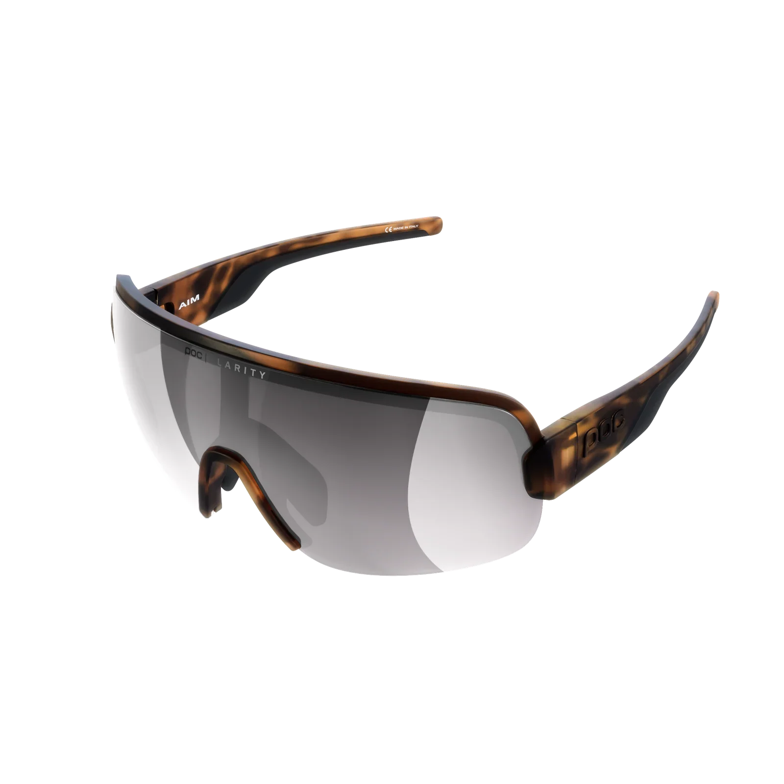 AIM SPORT SUNGLASSES - POC - Cobbled Climbs