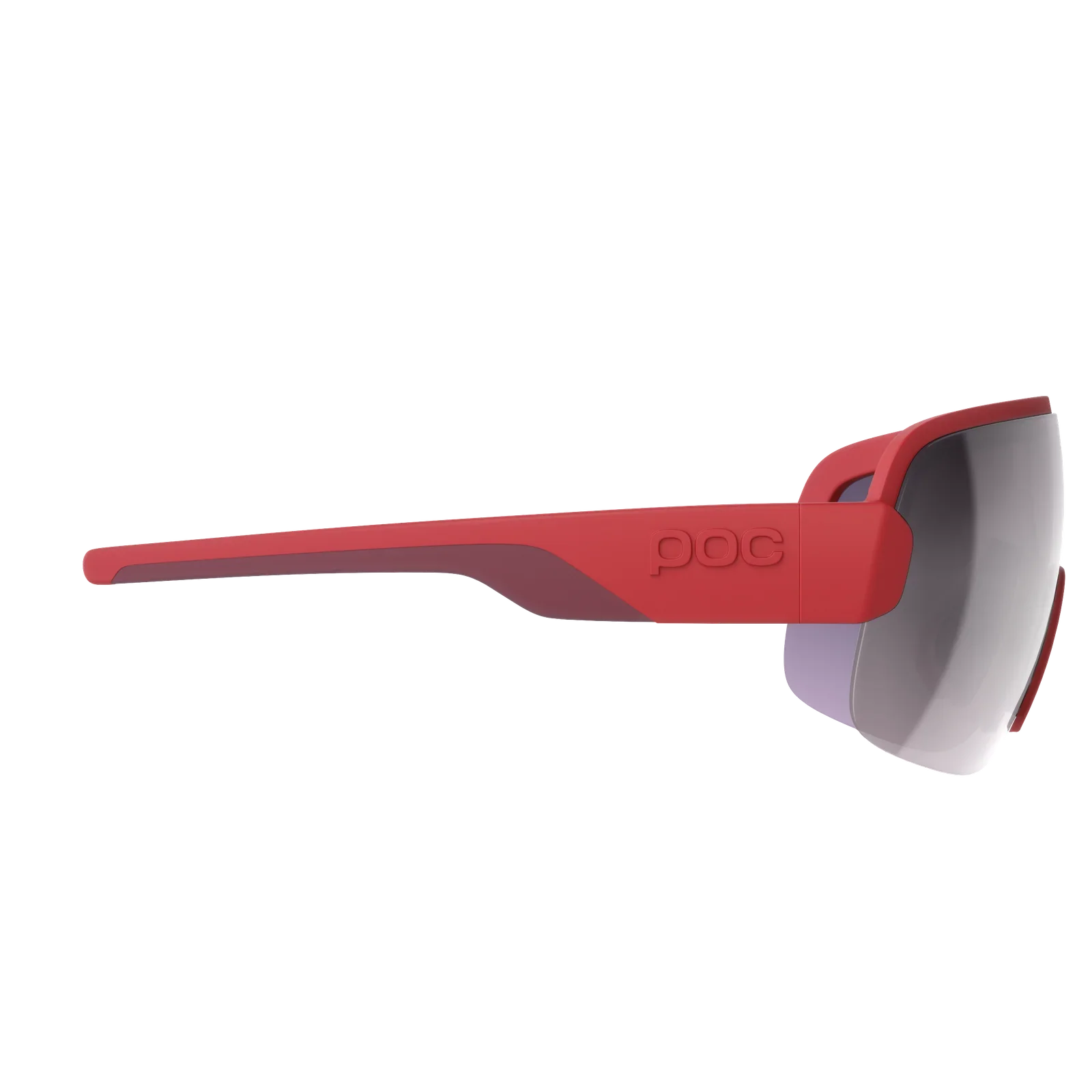 AIM SPORT SUNGLASSES - POC - Cobbled Climbs