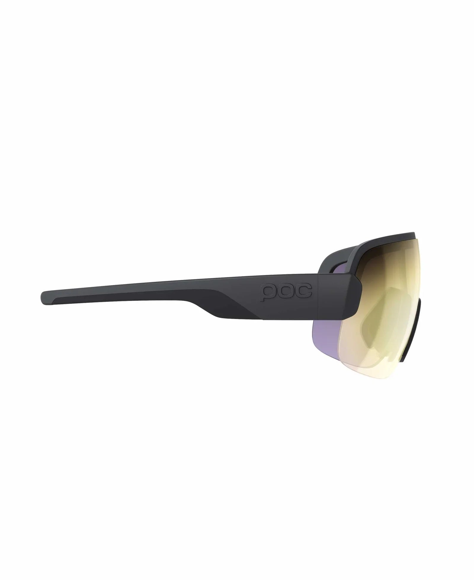 AIM SPORT SUNGLASSES - POC - Cobbled Climbs