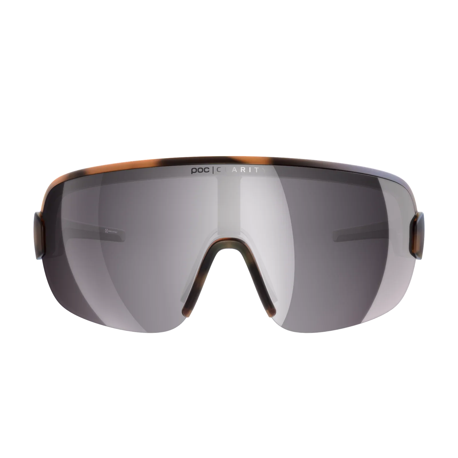 AIM SPORT SUNGLASSES - POC - Cobbled Climbs