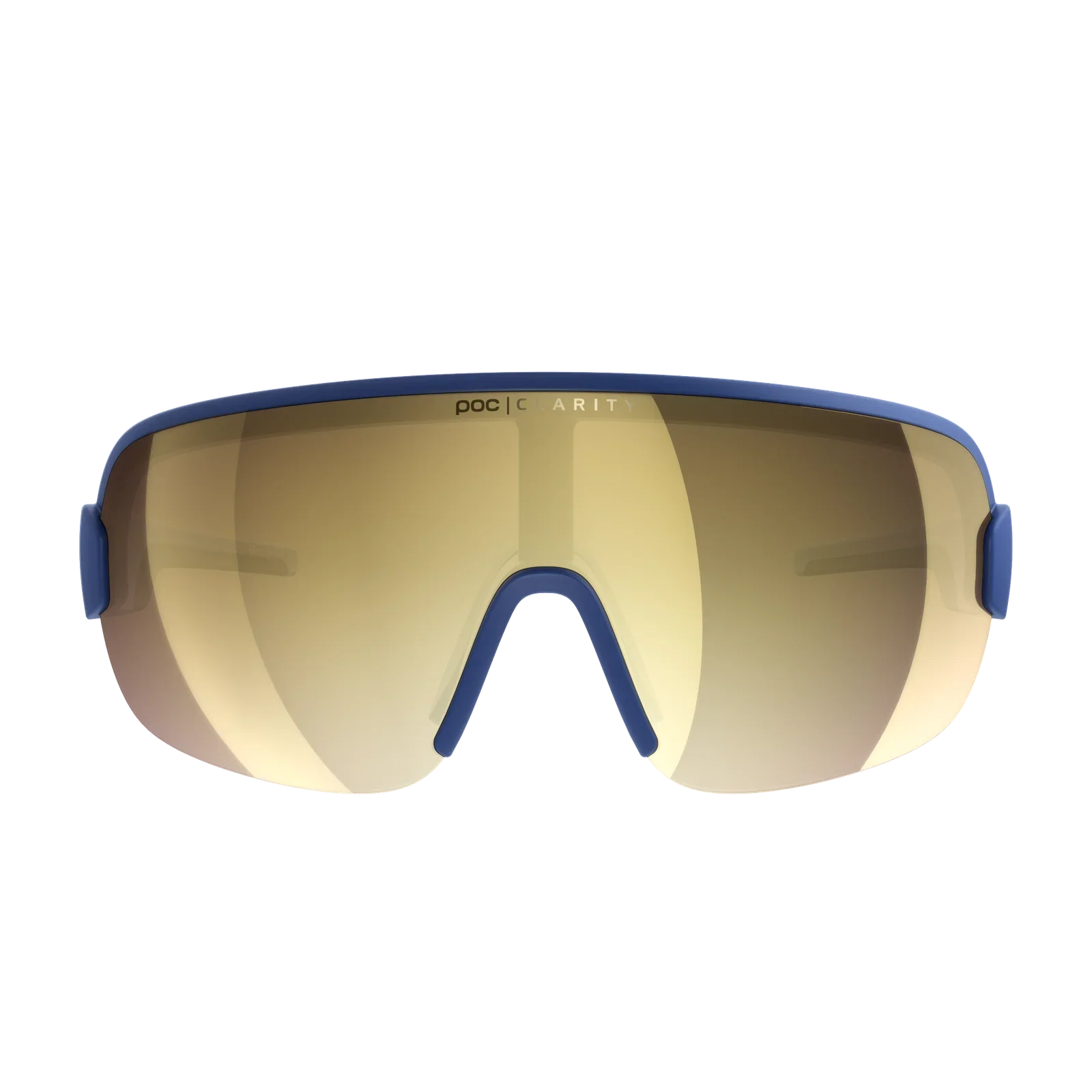 AIM SPORT SUNGLASSES - POC - Cobbled Climbs