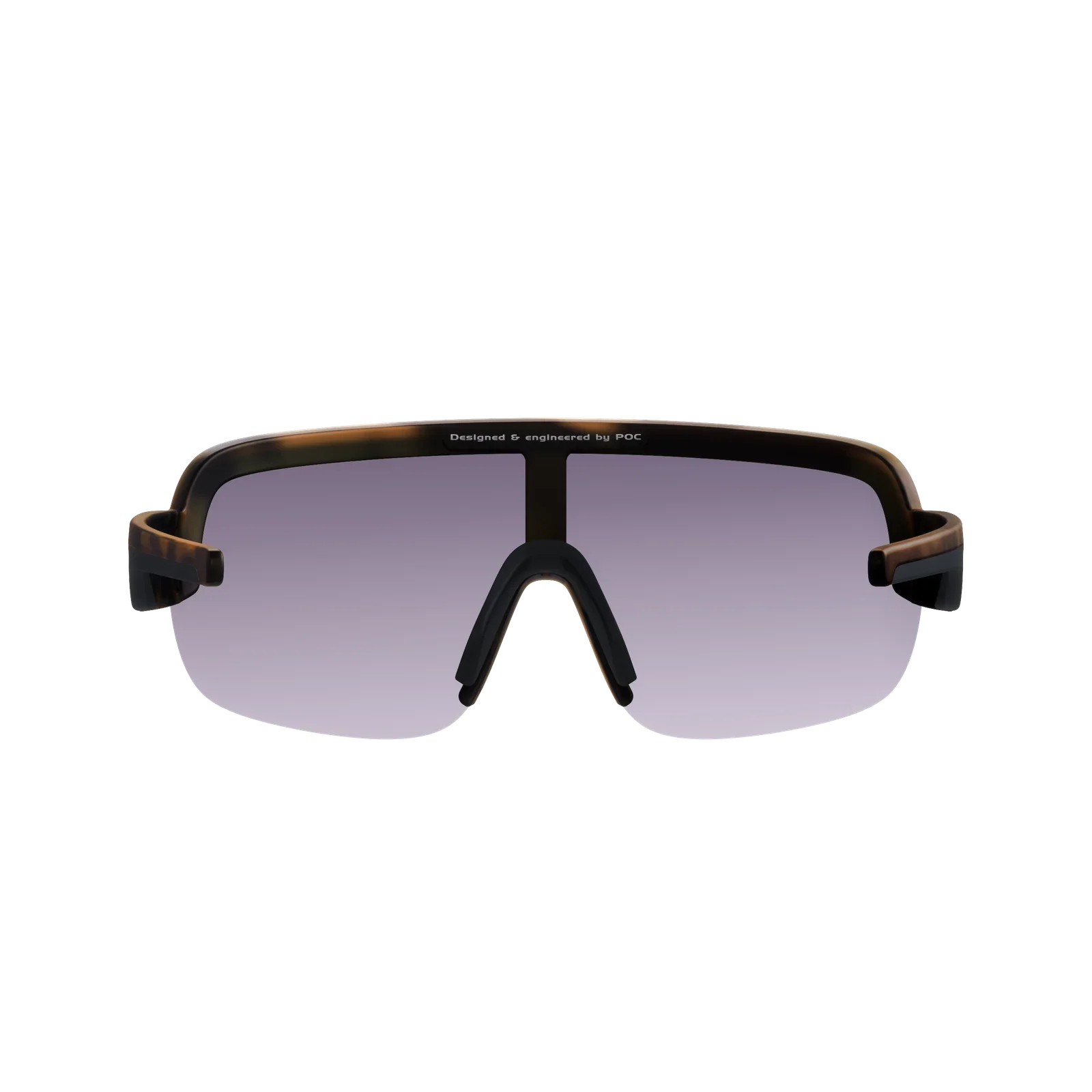 AIM SPORT SUNGLASSES - POC - Cobbled Climbs