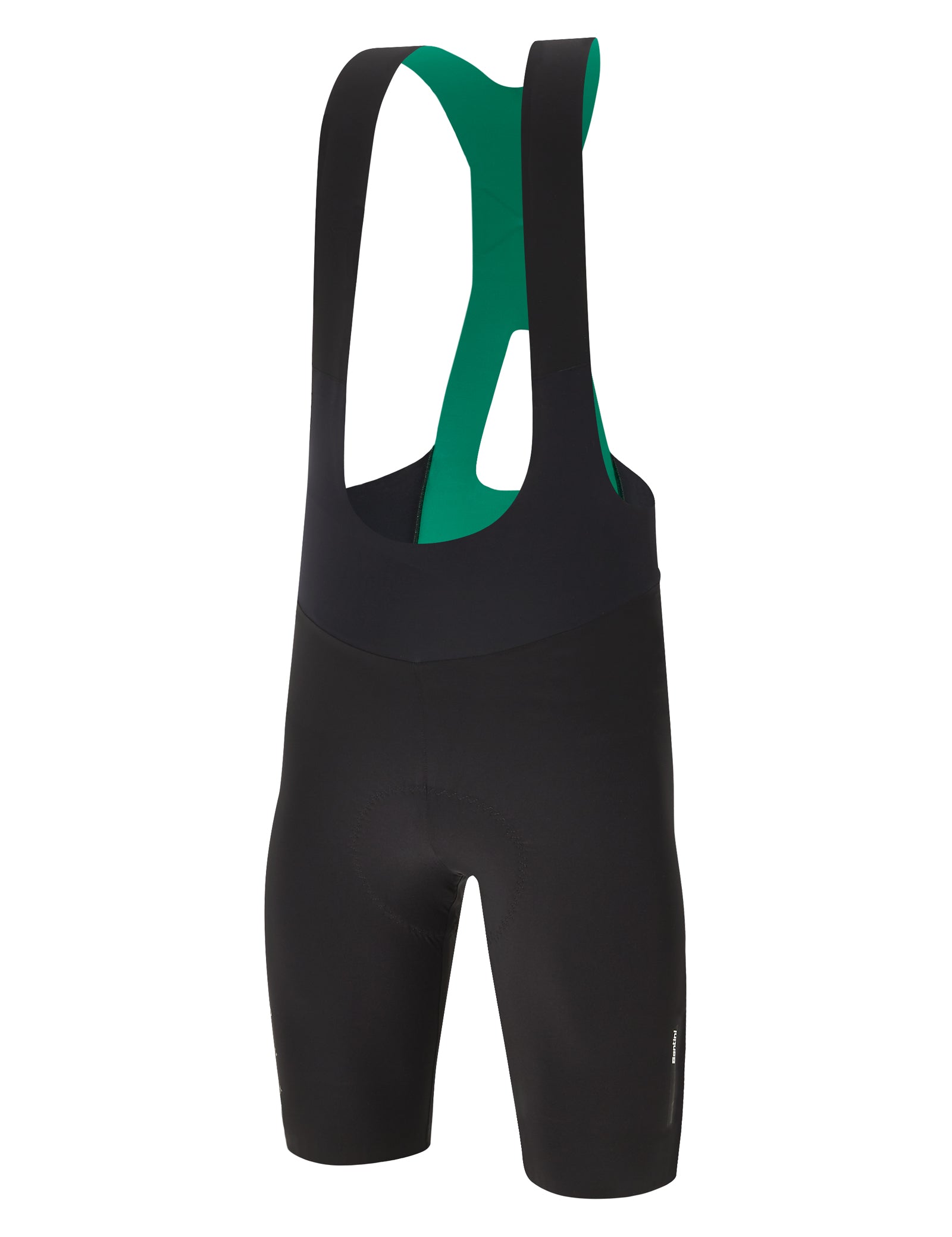 REDUX SPEED BIB SHORTS – Santini premium cycling Bib Shorts in India from Cobbled Climbs