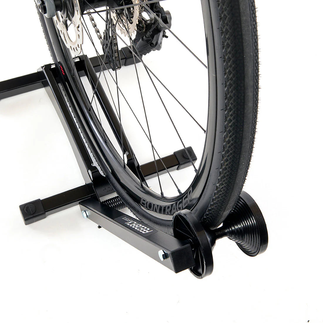 Rakk Bicycle Stand
