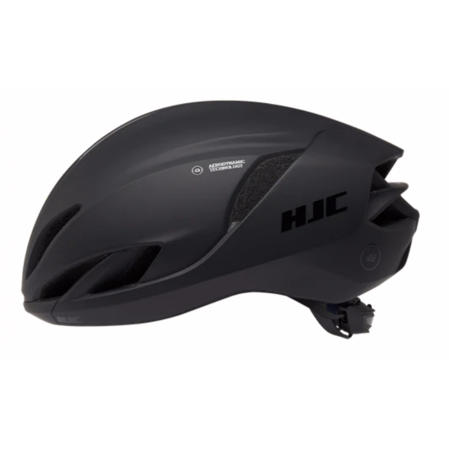 FURION 2 HELMET – HJC premium cycling Helmets in India from Cobbled Climbs