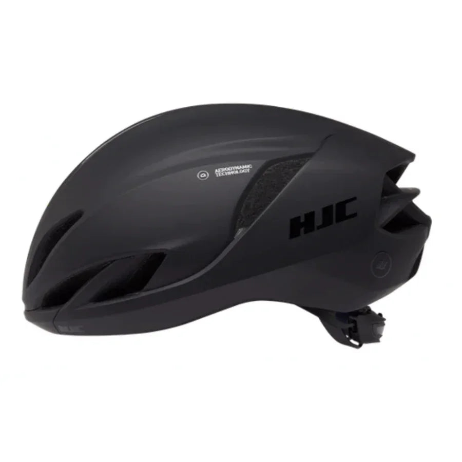 Furion 3.0 Helmet - HJC - Cobbled Climbs