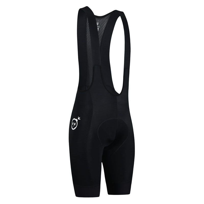 Sk X Mt Mens Bib Shorts