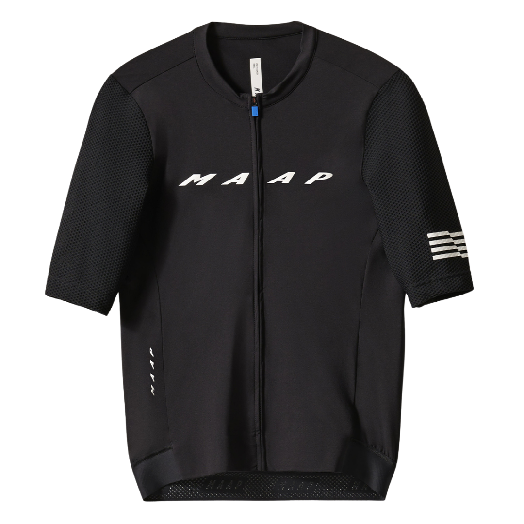 MAAP Men's Evade Pro Base Jersey 2.0 | Cobbled Climbs