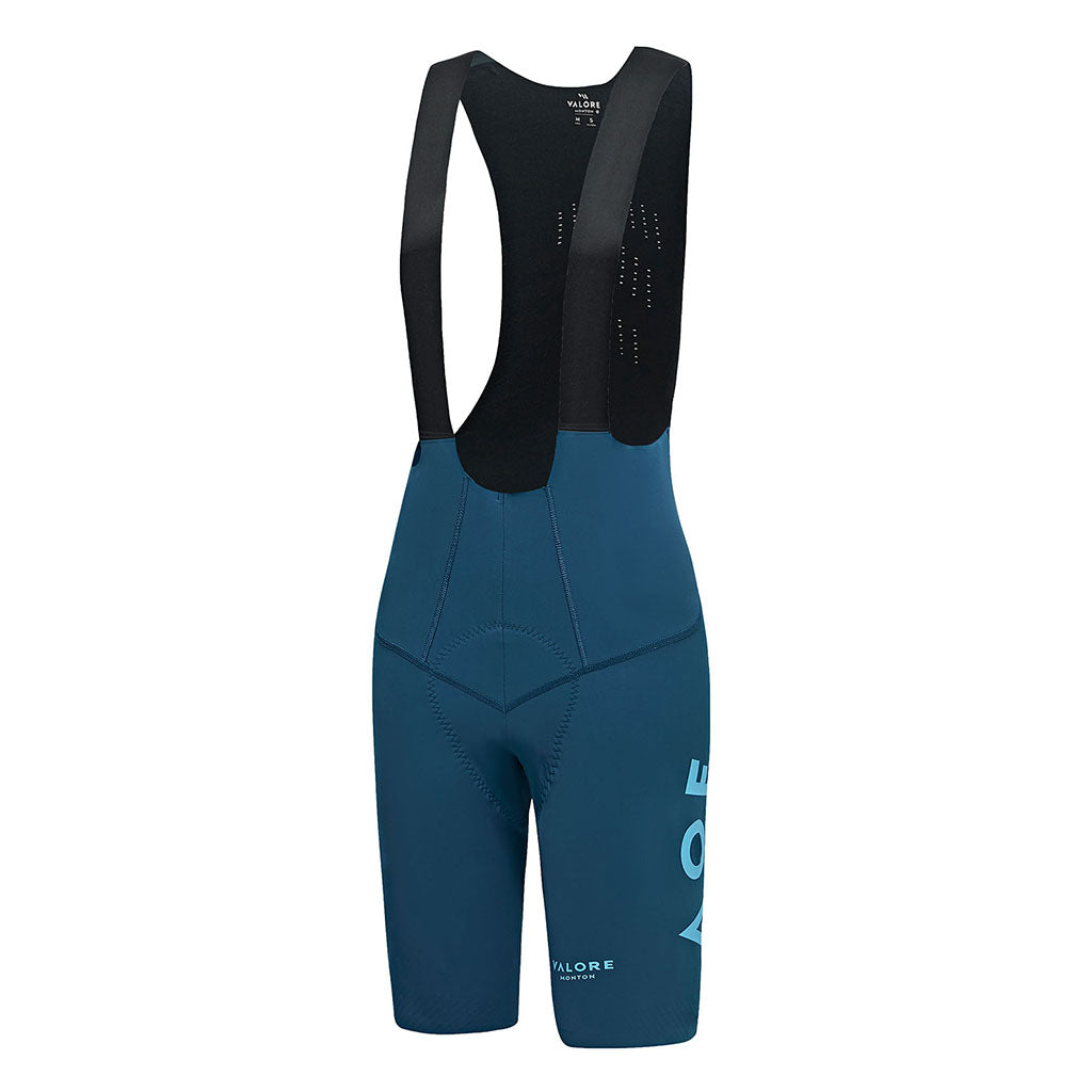 Valore Nuova Luna Mens Bib Shorts