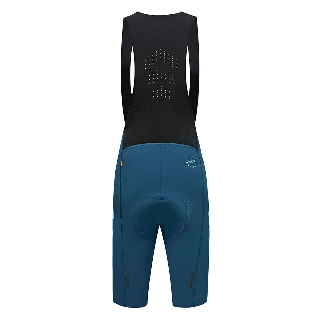 Valore Nuova Luna Mens Bib Shorts