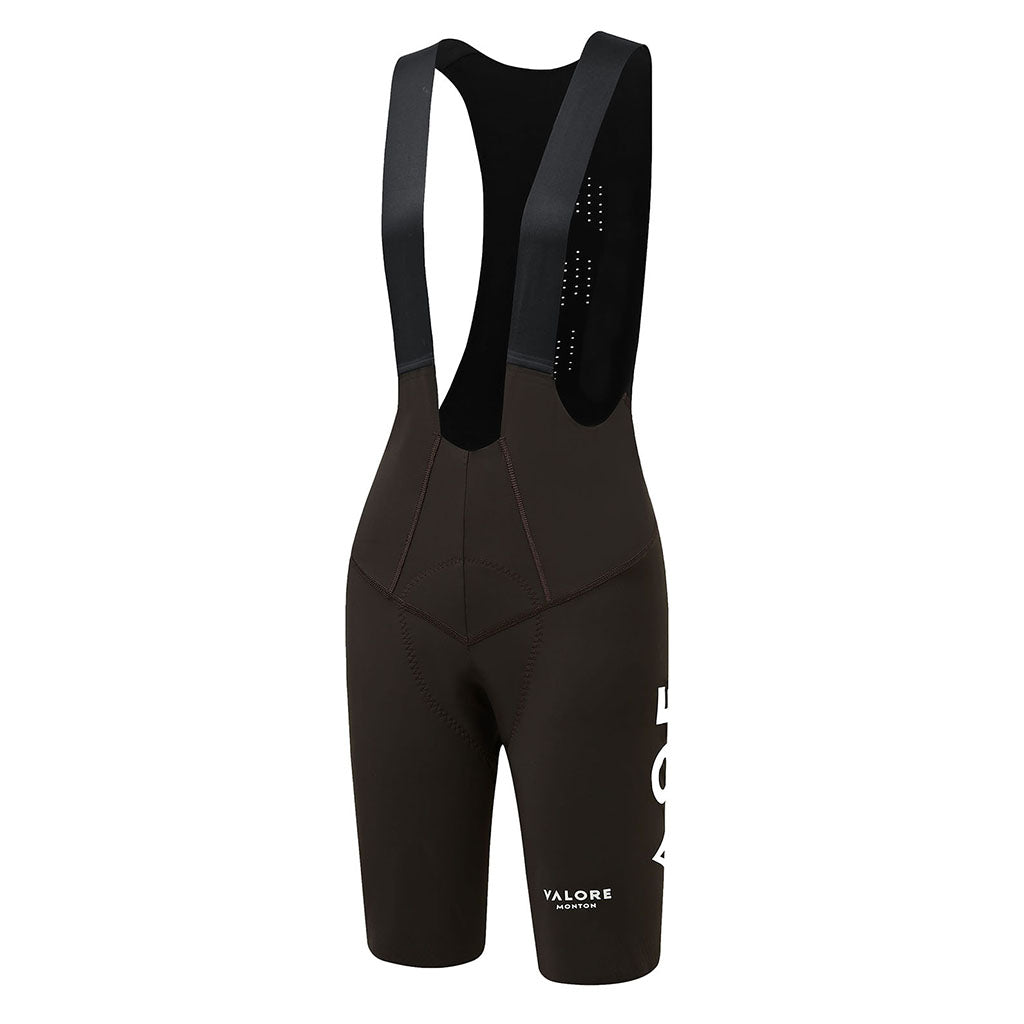 Valore Nuova Luna Mens Bib Shorts