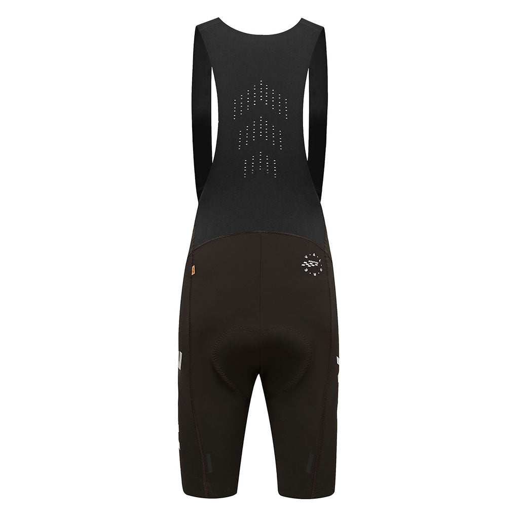 Valore Nuova Luna Mens Bib Shorts