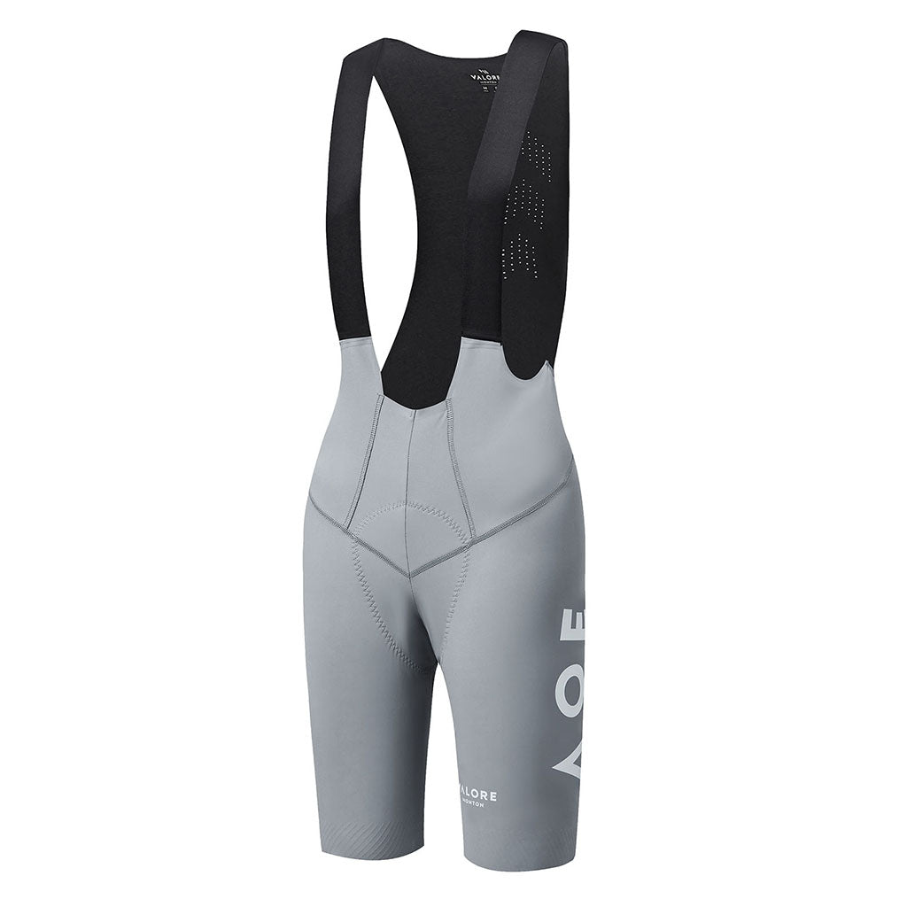 Valore Nuova Luna Mens Bib Shorts