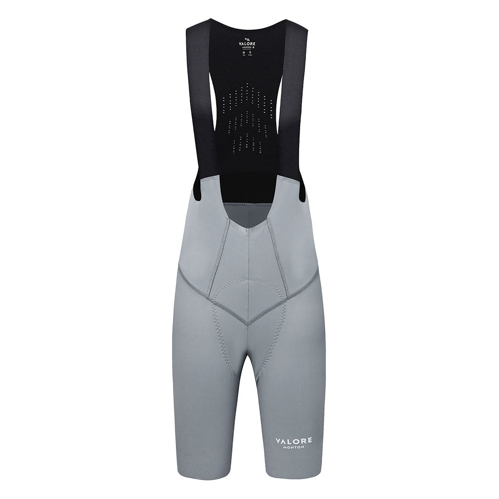 Valore Nuova Luna Mens Bib Shorts