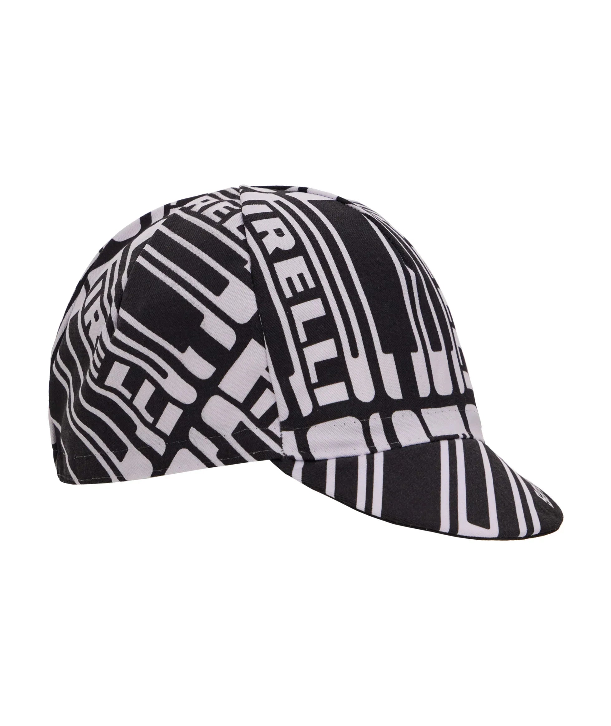 PIRELLI CYCLING CAP - Santini - Cobbled Climbs