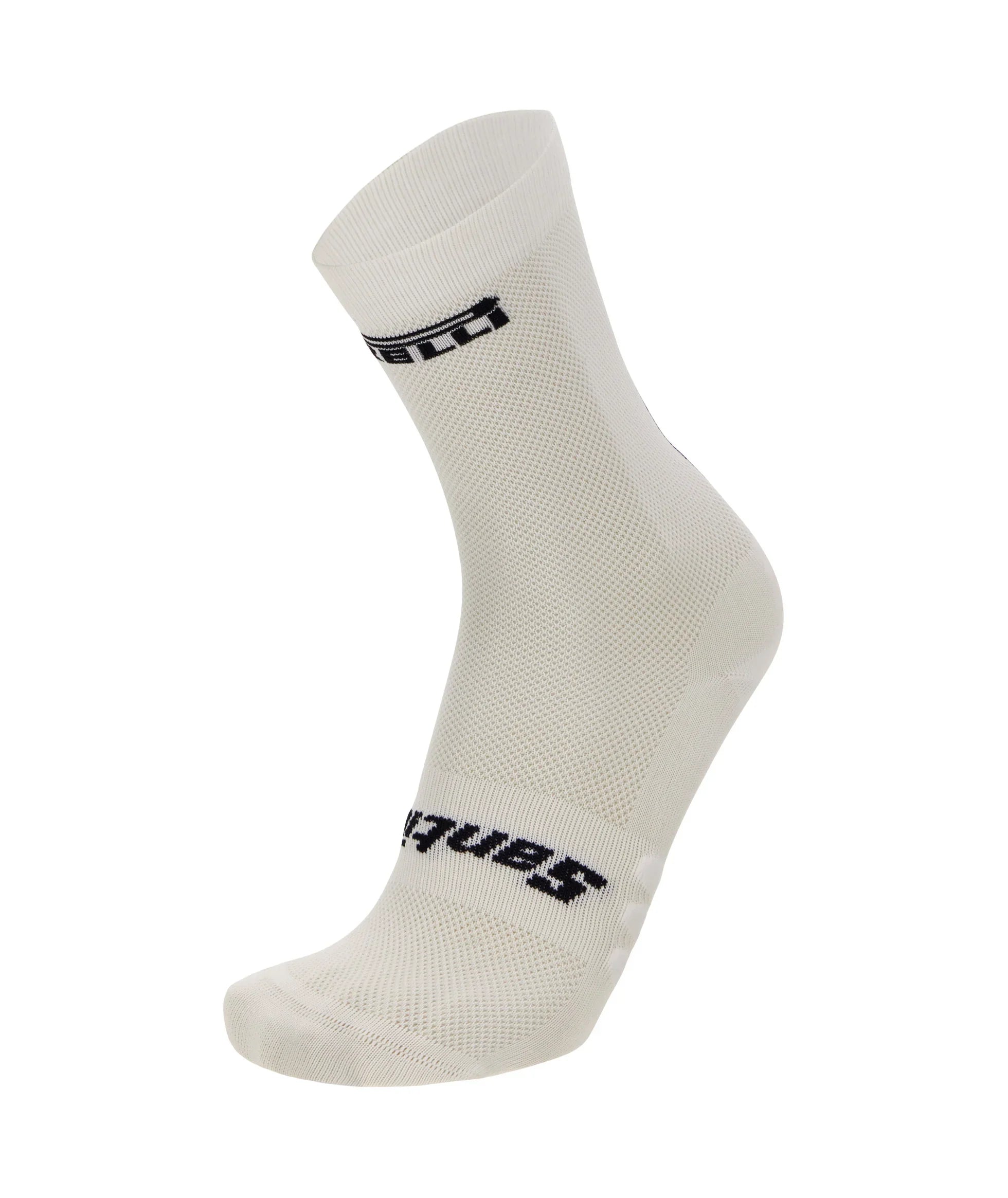 PIRELLI CYCLING SOCKS - Santini - Cobbled Climbs