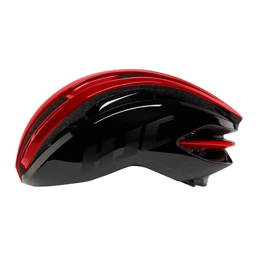 IBEX 2.0 HELMET - HJC - Cobbled Climbs