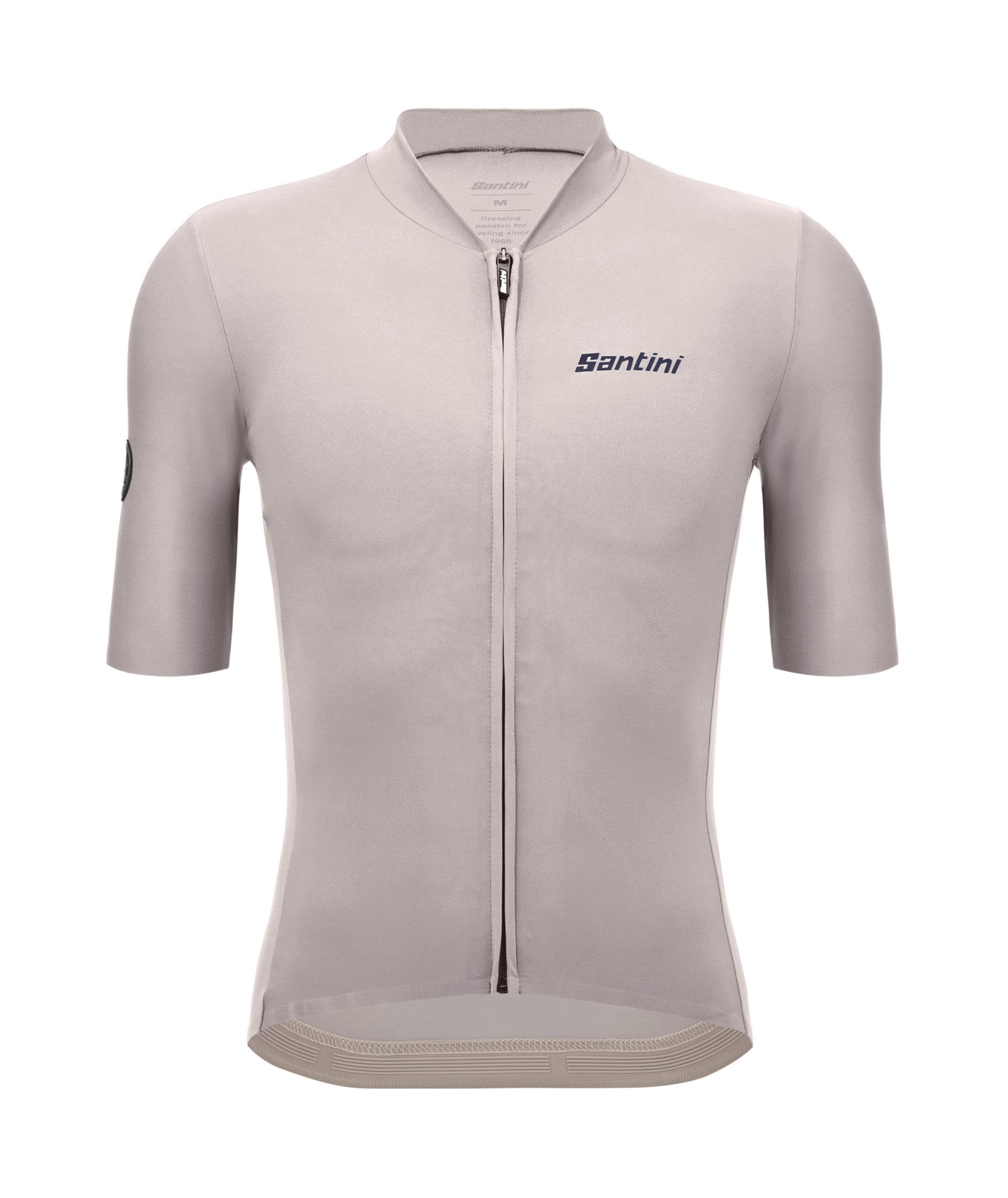 STONE JERSEY – Santini premium cycling Jerseys in India from Cobbled Climbs