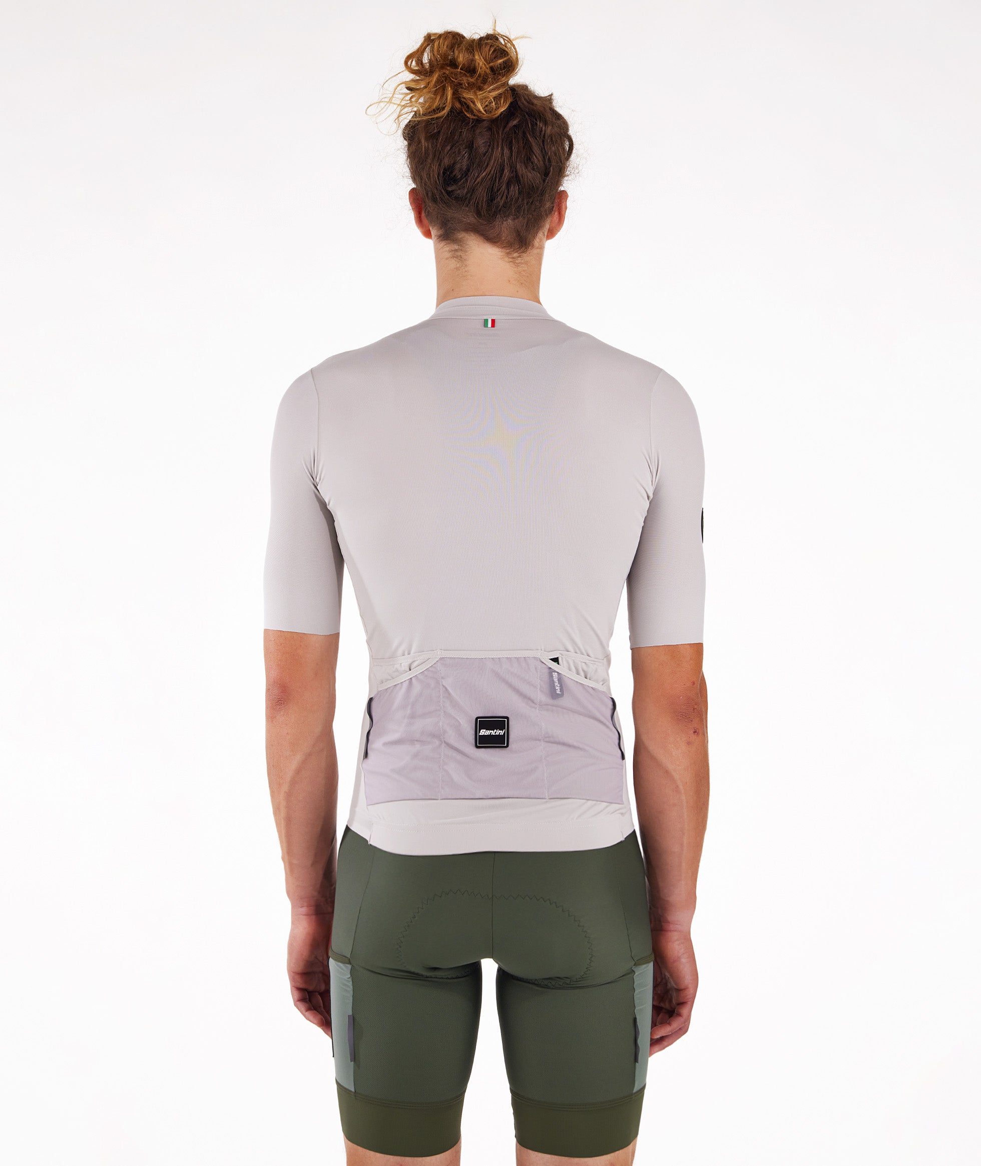 STONE JERSEY – Santini premium cycling Jerseys in India from Cobbled Climbs