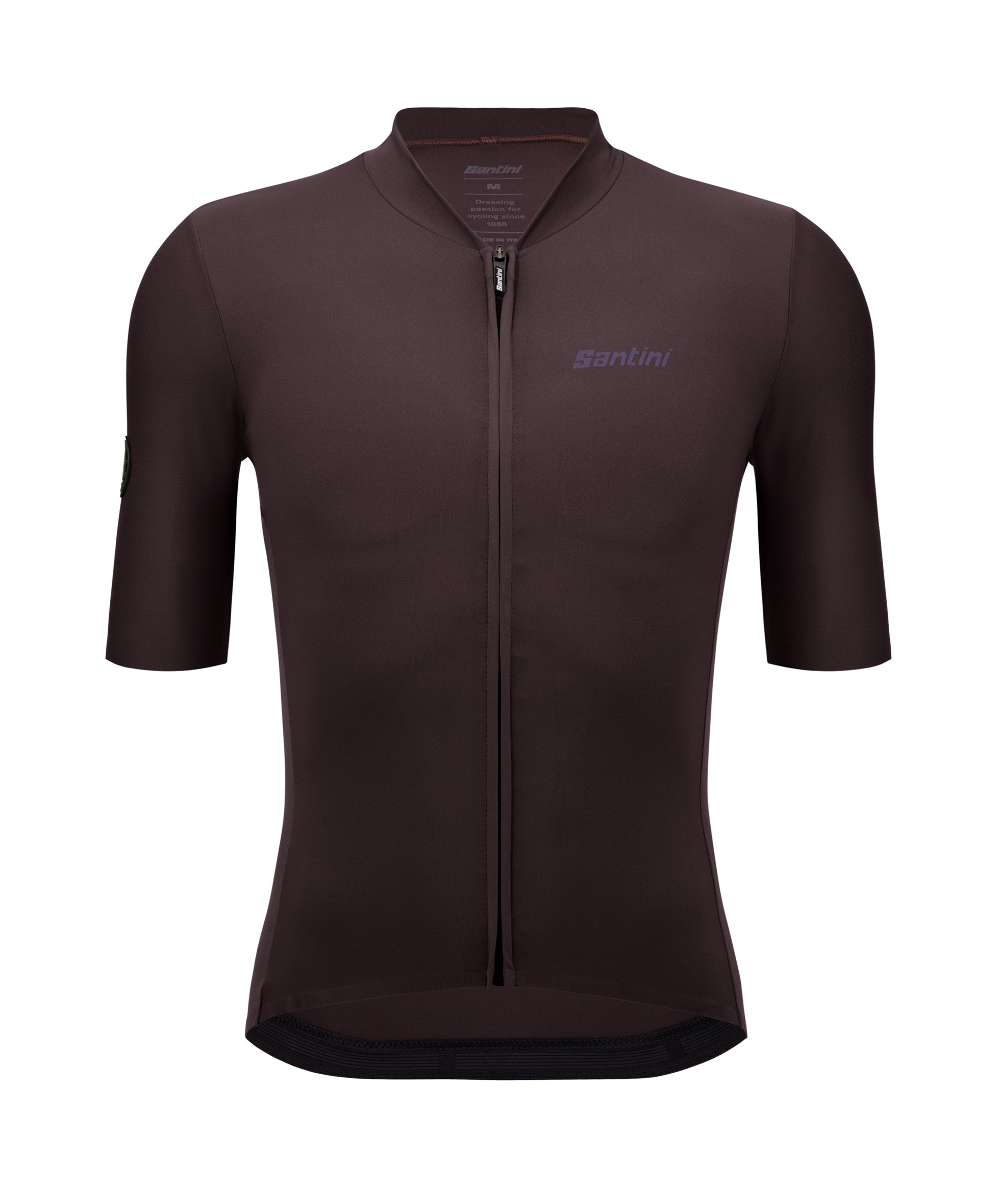 STONE JERSEY – Santini premium cycling Jerseys in India from Cobbled Climbs